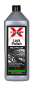 Preview: X-Clean Lack Polish